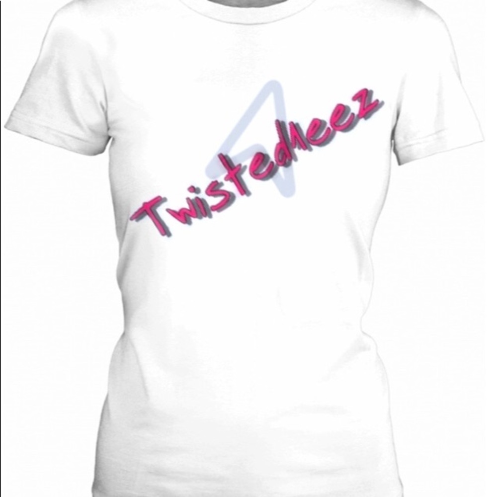 Logo Teez